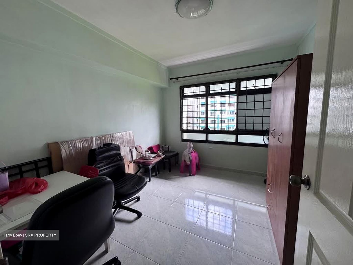 Blk 620 Jurong West Street 65 (Jurong West), HDB 4 Rooms #574684431
